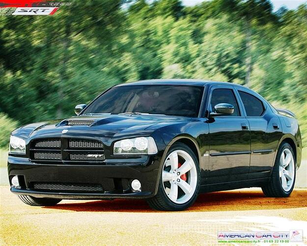 Dodge-Charger-SRT8-6 (Medium).jpg