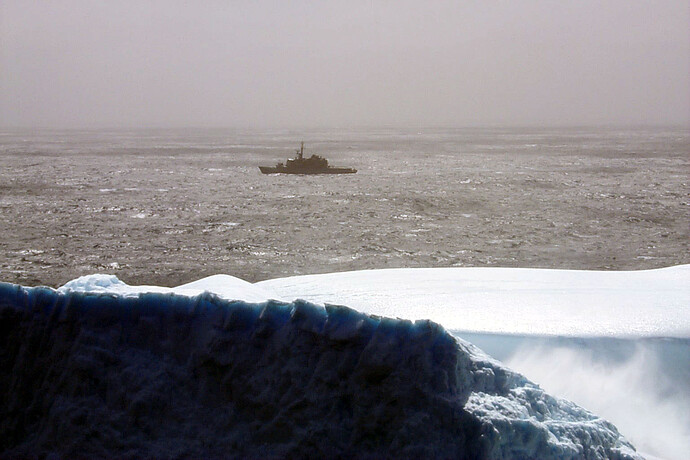 P0009350