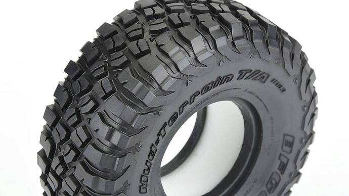bfgoodrich-mud-terrain-t-a-km3-rc-tires