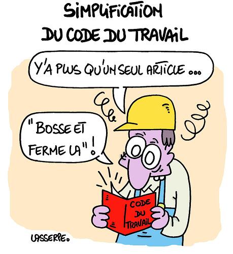 lasserpe-loi-travail_6.jpg