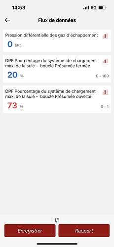 IMG_5940.PNG