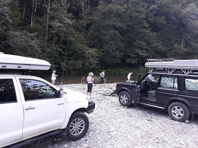 20190810_170155.jpg