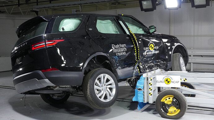 land-rover-discovery-euro-ncap-test.jpg