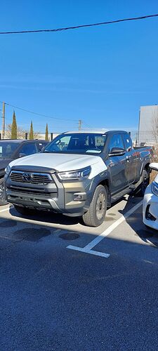hilux_arrivé