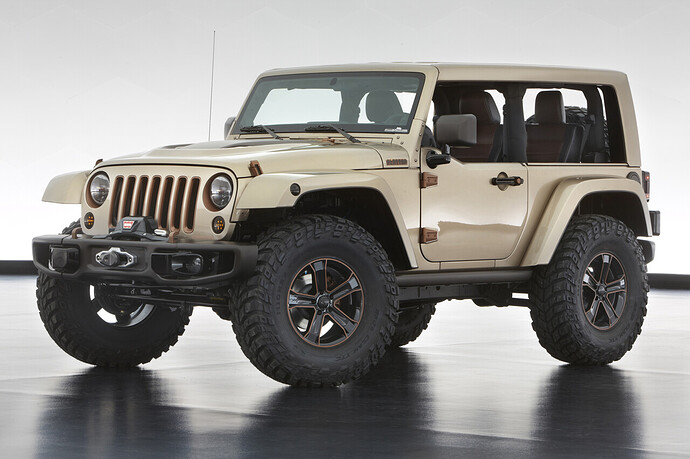 jeep-wrangler-flattop-concept.jpg