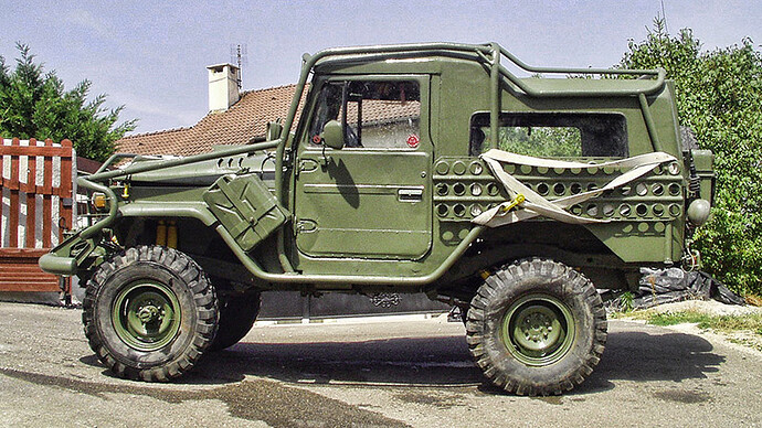 bj43a.jpg