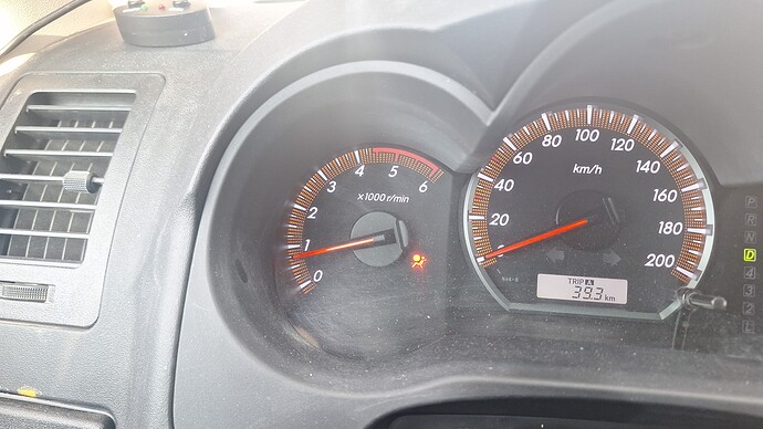 retour 28.03.25