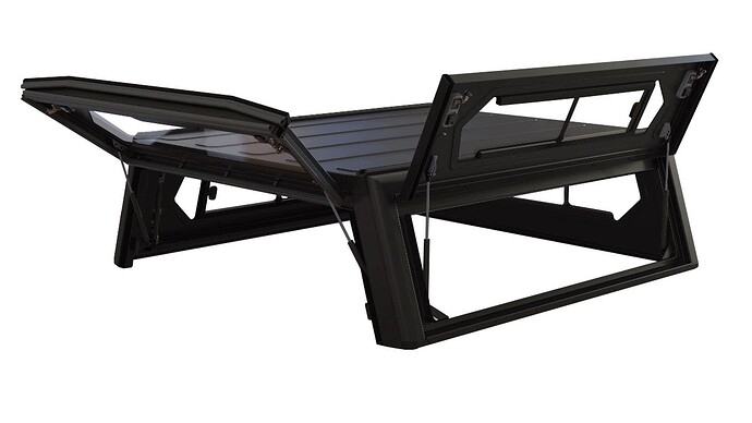 hard-top-aluminium-alu-cab-contour-noir-vitre-toyota-hil_002
