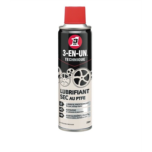 lubrifiant-sec-3-en-un-250-ml--266293.jpg