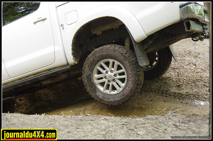 nokian-rockproof-5-1