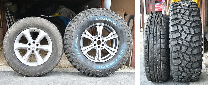 comparatif2-1500
