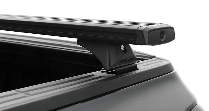 xperts4x4-kit-barres-de-toit-kit-2x-barres-reconn-deck-pour-benne-rhinorack-ford-ranger-raptor-2023-new-gen-jc-01572-1145487853