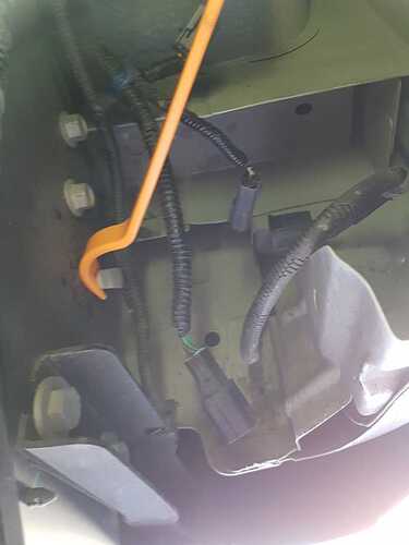 Prolift 02.jpg