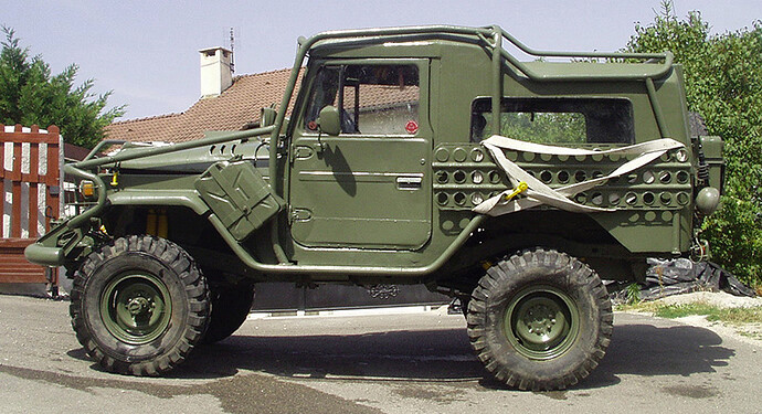 xBJ43.jpg