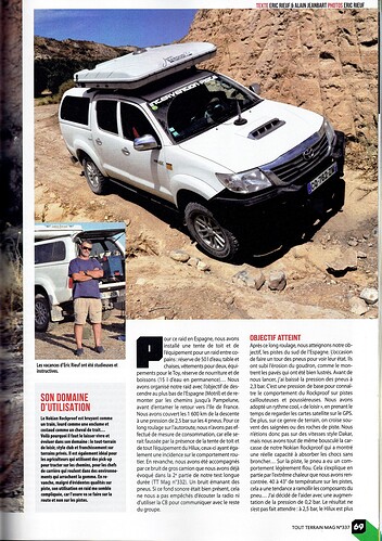 TTmag nov 2017-2