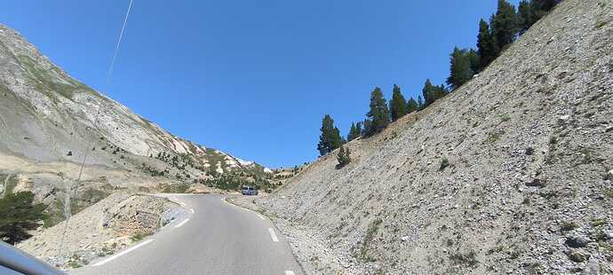 IMG-20240729-WA0016