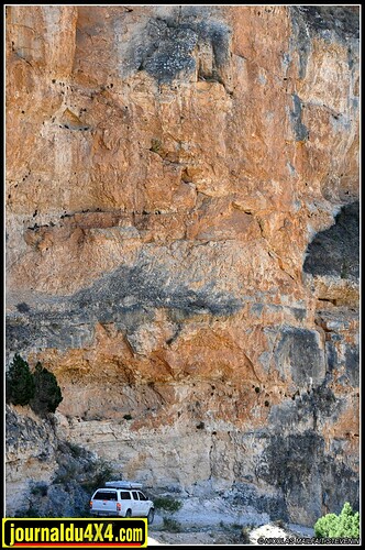 nokian-rockproof-40