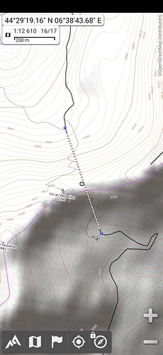 Screenshot_20220405-211612