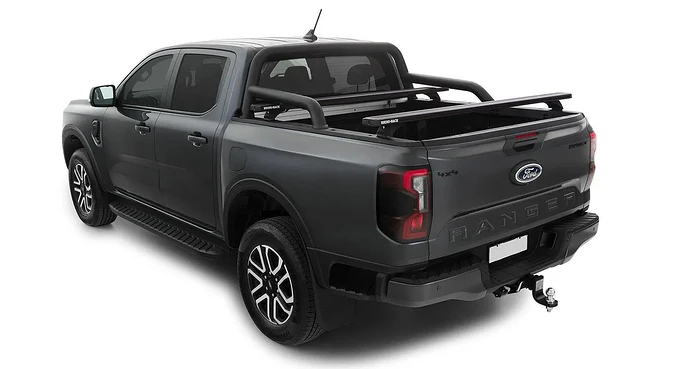 xperts4x4-kit-barres-de-toit-kit-2x-barres-reconn-deck-pour-benne-rhinorack-ford-ranger-raptor-2023-new-gen-jc-01572-1145487847