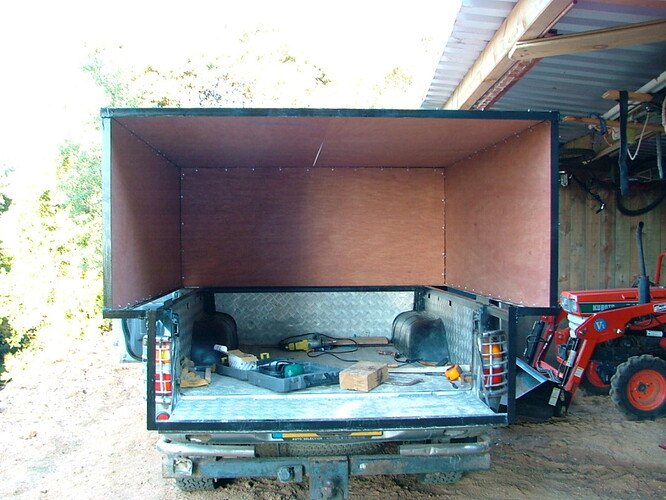 DSCF4449.JPG