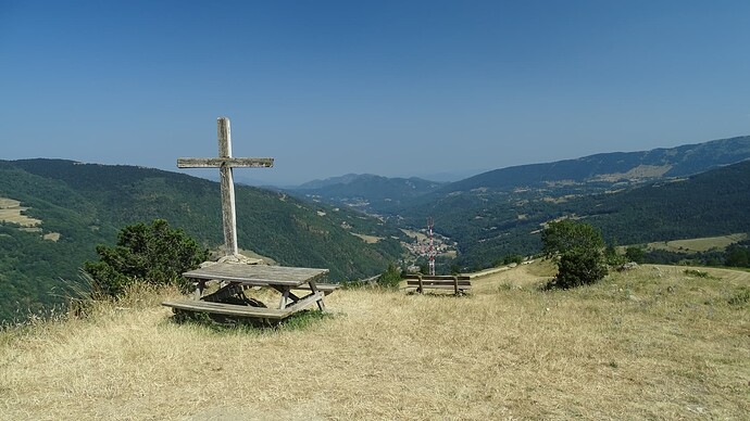 DSC08700