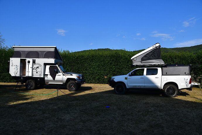 DSC_1625.JPG