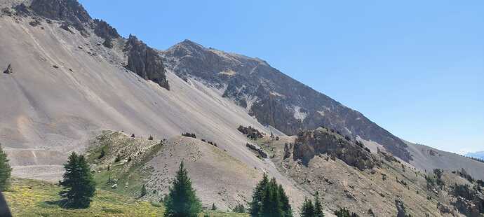 IMG-20240729-WA0020