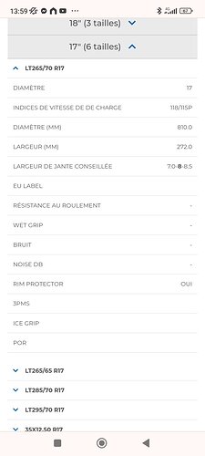 Screenshot_2023-12-01-13-59-18-008_com.android.chrome