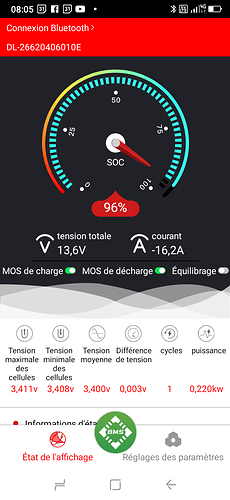 Screenshot_20220429-080530