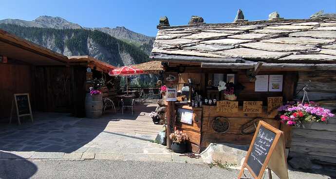 IMG-20240729-WA0043