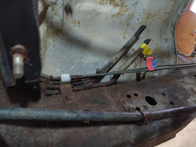 tube_go_+frein1