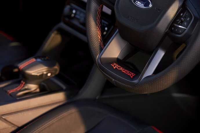 next-gen-ranger-raptor-steering-wheel-2