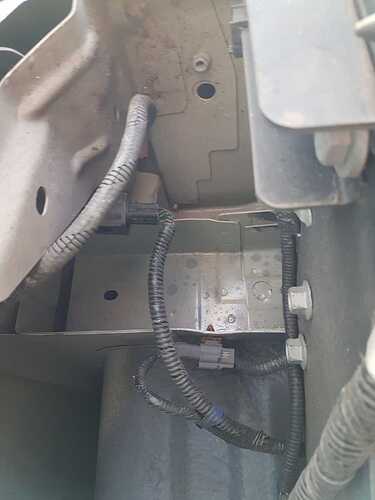 Prolift 01.jpg