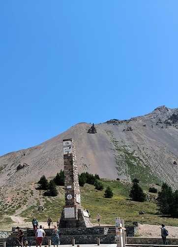 IMG-20240729-WA0032