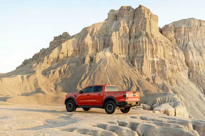 next-gen-ranger-raptor-rear-5