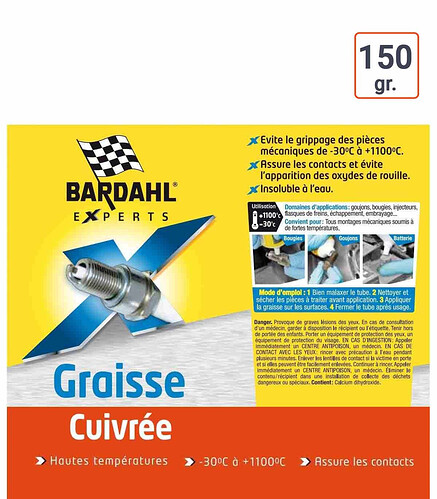 graisse-cuivre-bardahl-150-gr