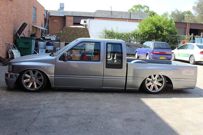 3712009b4d69d502cd0d12a1d39cc449