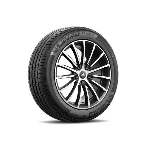 peneu Michelin Navara