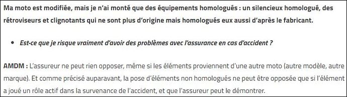 comprendre.JPG