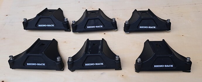 6_pieds_Rhino_Rack