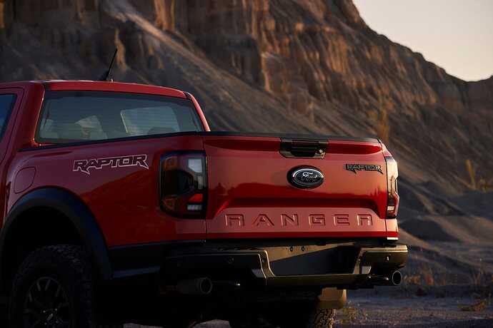 next-gen-ranger-raptor-rear-3