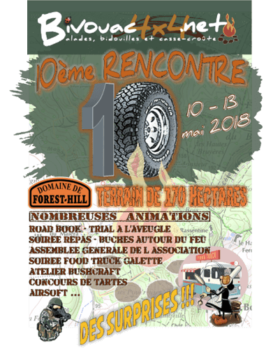 affiche2018.png