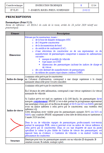 CT et POR - Copie