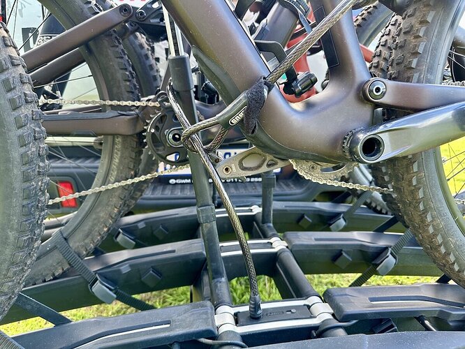 Thule-Epos-review-4