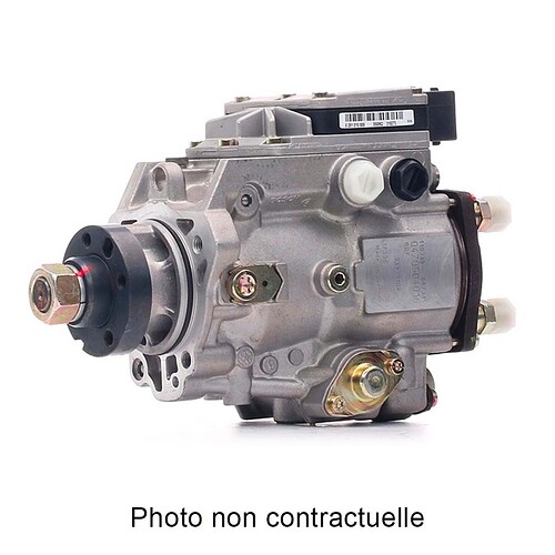 pompe-injection-echange-standard-109342-4027-109342-4026