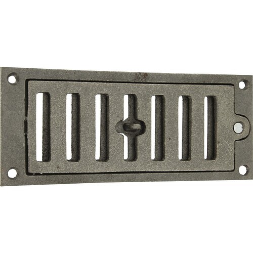 C0307AD76M-grille-rectangulaire-fonte-reglable-jard.jpg