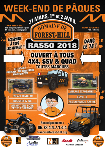 RASSO affiche pour Mail..png