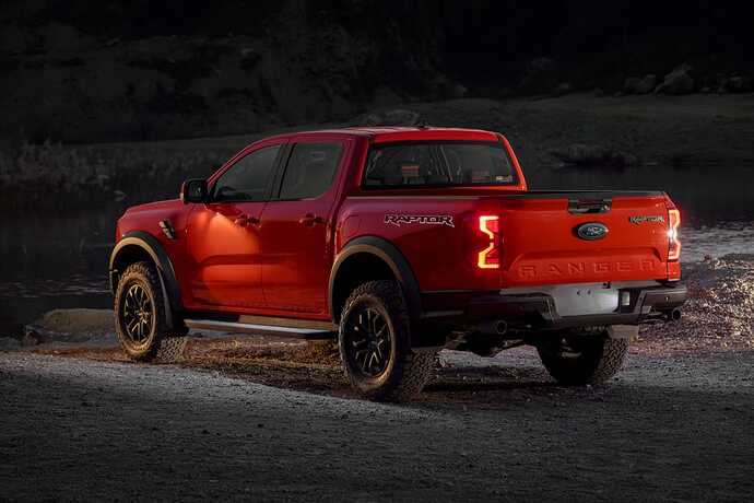 next-gen-ranger-raptor-night