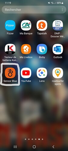 Screenshot_20230605_111952_One UI Home