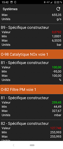 Screenshot_20240709-154222